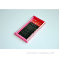 Factory direct sales All kinds of popular real mink fur beauty lashes